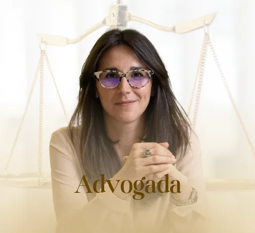 Advogada Civil & Trabalhista